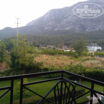 фото из отзыва ID 1986075