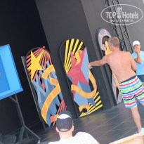 фото из отзыва ID 1985072