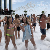 фото из отзыва ID 1986467