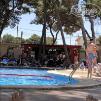 фото из отзыва ID 1986384