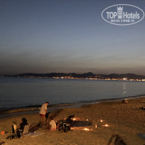 фото из отзыва ID 1986384