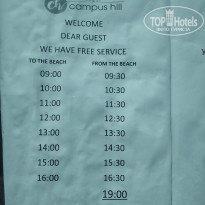 фото из отзыва ID 1986169