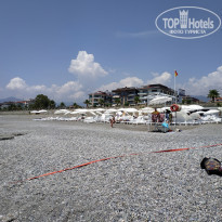 фото из отзыва ID 1986169