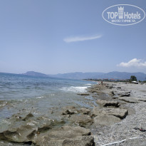 фото из отзыва ID 1986169