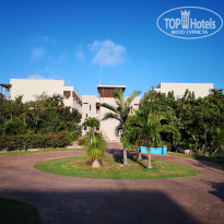 фото из отзыва ID 1983050