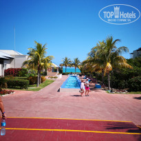 фото из отзыва ID 1983050