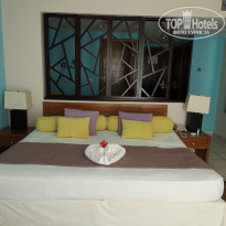 фото из отзыва ID 1983050