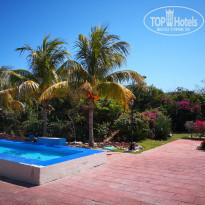 фото из отзыва ID 1983050