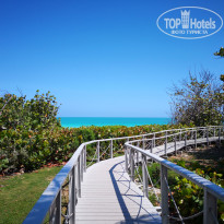 фото из отзыва ID 1983050