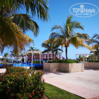 фото из отзыва ID 1983050