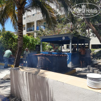 фото из отзыва ID 1983050