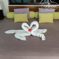 фото из отзыва ID 1983050