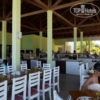 фото из отзыва ID 1983050