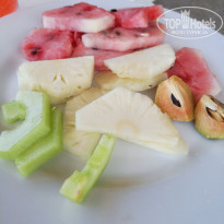 фото из отзыва ID 1983050