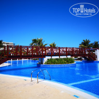 фото из отзыва ID 1983050