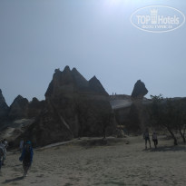 фото из отзыва ID 1984726