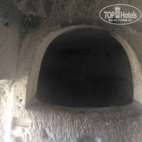 фото из отзыва ID 1984726