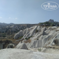 фото из отзыва ID 1984726