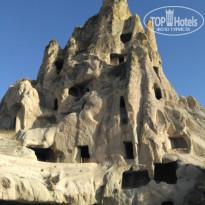 фото из отзыва ID 1984726