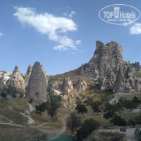 фото из отзыва ID 1984726