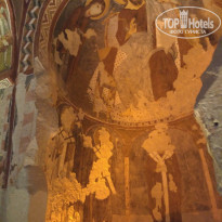 фото из отзыва ID 1984726