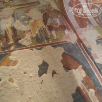 фото из отзыва ID 1984726