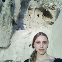 фото из отзыва ID 1984726