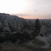 фото из отзыва ID 1984726