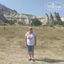 фото из отзыва ID 1984726