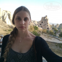 фото из отзыва ID 1984726