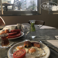 фото из отзыва ID 1986718