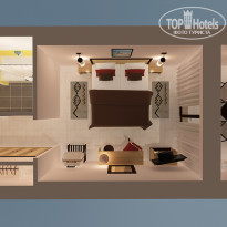 фото из отзыва ID 1983348