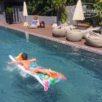 фото из отзыва ID 1989746