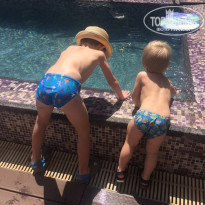 фото из отзыва ID 1989746