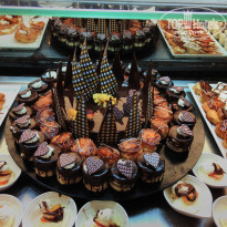 фото из отзыва ID 1983348