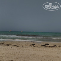 фото из отзыва ID 1983348