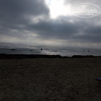 фото из отзыва ID 1983348