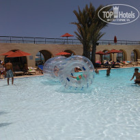 фото из отзыва ID 1983348