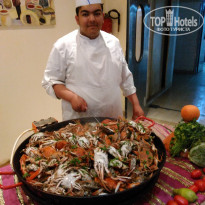 фото из отзыва ID 1983348