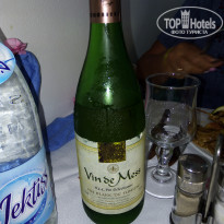 фото из отзыва ID 1983348