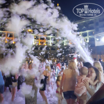 фото из отзыва ID 1986599