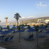 фото из отзыва ID 1982067