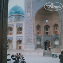 фото из отзыва ID 1988541