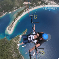 фото из отзыва ID 1986000