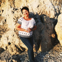 фото из отзыва ID 1986000