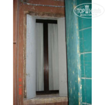 фото из отзыва ID 19901