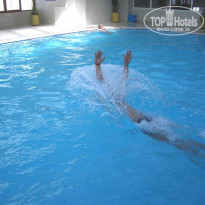 фото из отзыва ID 19926