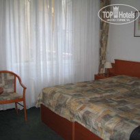 фото из отзыва ID 19986