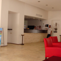 фото из отзыва ID 199119