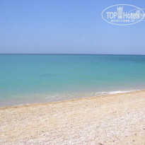 фото из отзыва ID 199123